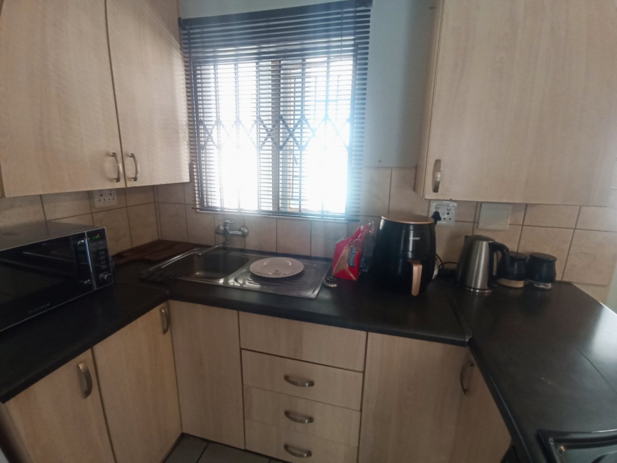 2 Bedroom Property for Sale in Wasgoedspruit North West